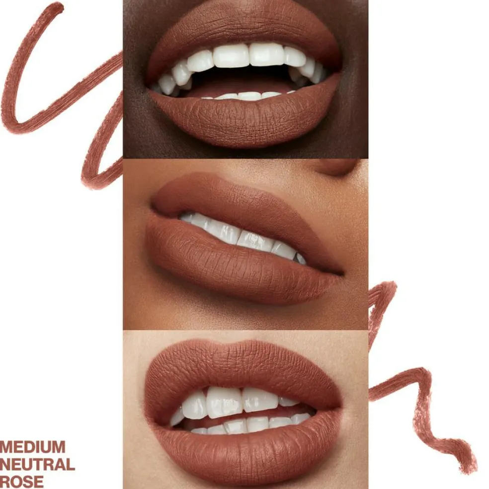 Be Legendary Line & Prime Lip Pencil