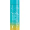 Beach Shake Texturizing finisher