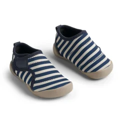 Beach Shoe Shawn