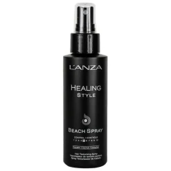 Beach Spray