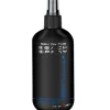 Beach Spray