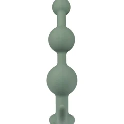 Beaded Analkæde