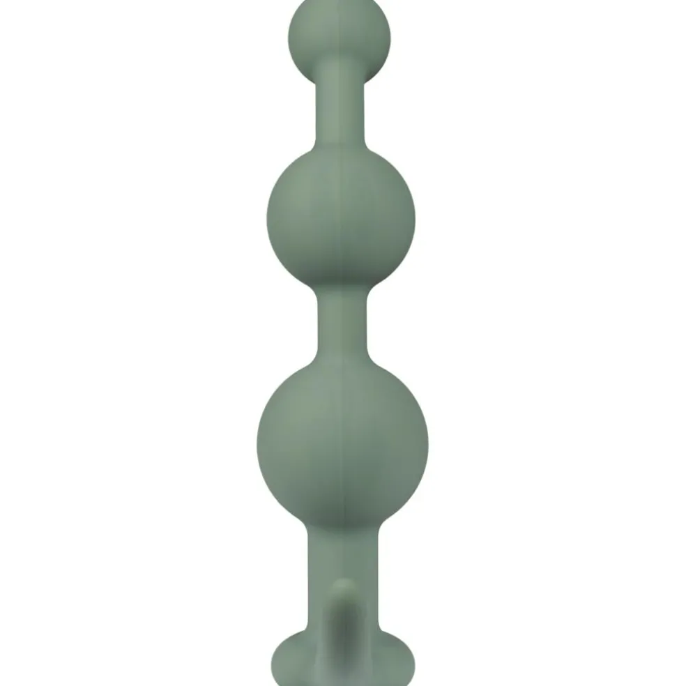 Beaded Analkæde