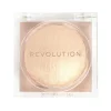 Beam Bright Highlighter