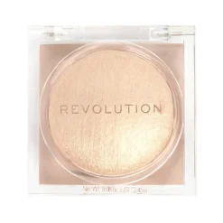 Beam Bright Highlighter