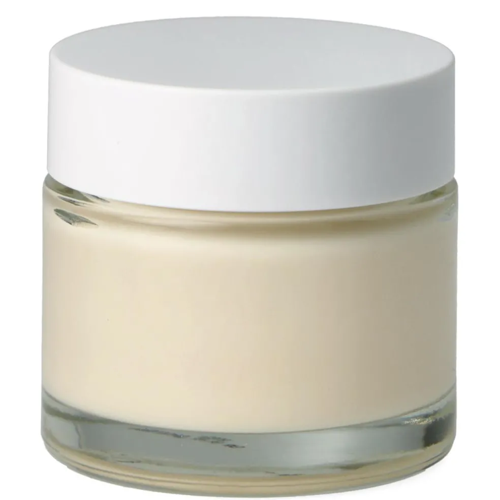 Bean Cream