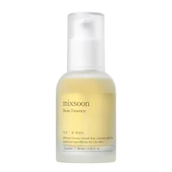 Bean Essence