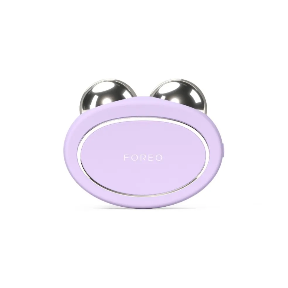 BEAR™ 2