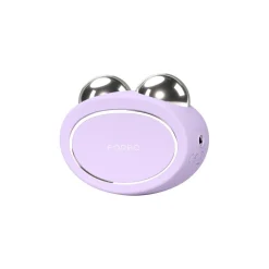 BEAR™ 2