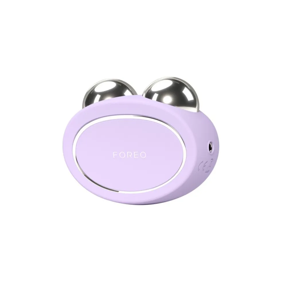 BEAR™ 2