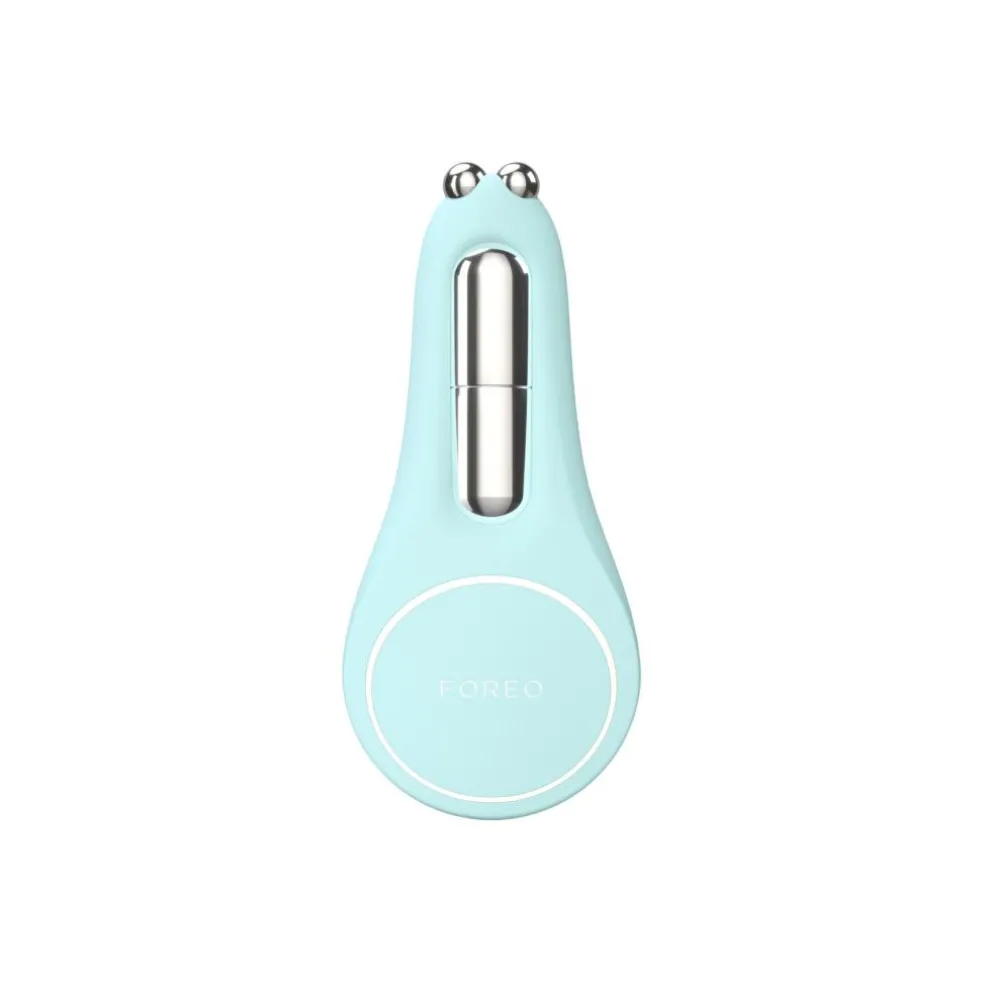 BEAR™ 2 Eyes & Lips