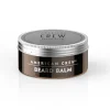 Beard Balm