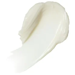 Beard Balm