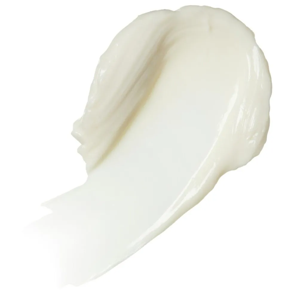 Beard Balm