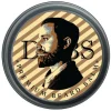 Beard Balm - Lavender