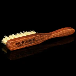 Beard Brush