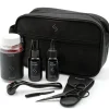 Beard Growth Kit
