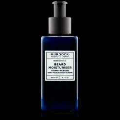 Beard Moisturiser