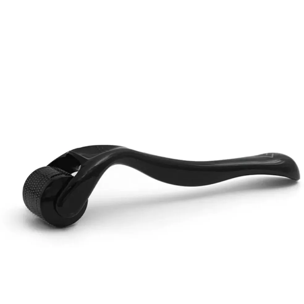 Beard Roller