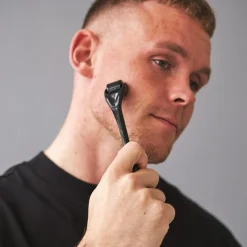 Beard Roller