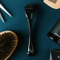 Beard Roller