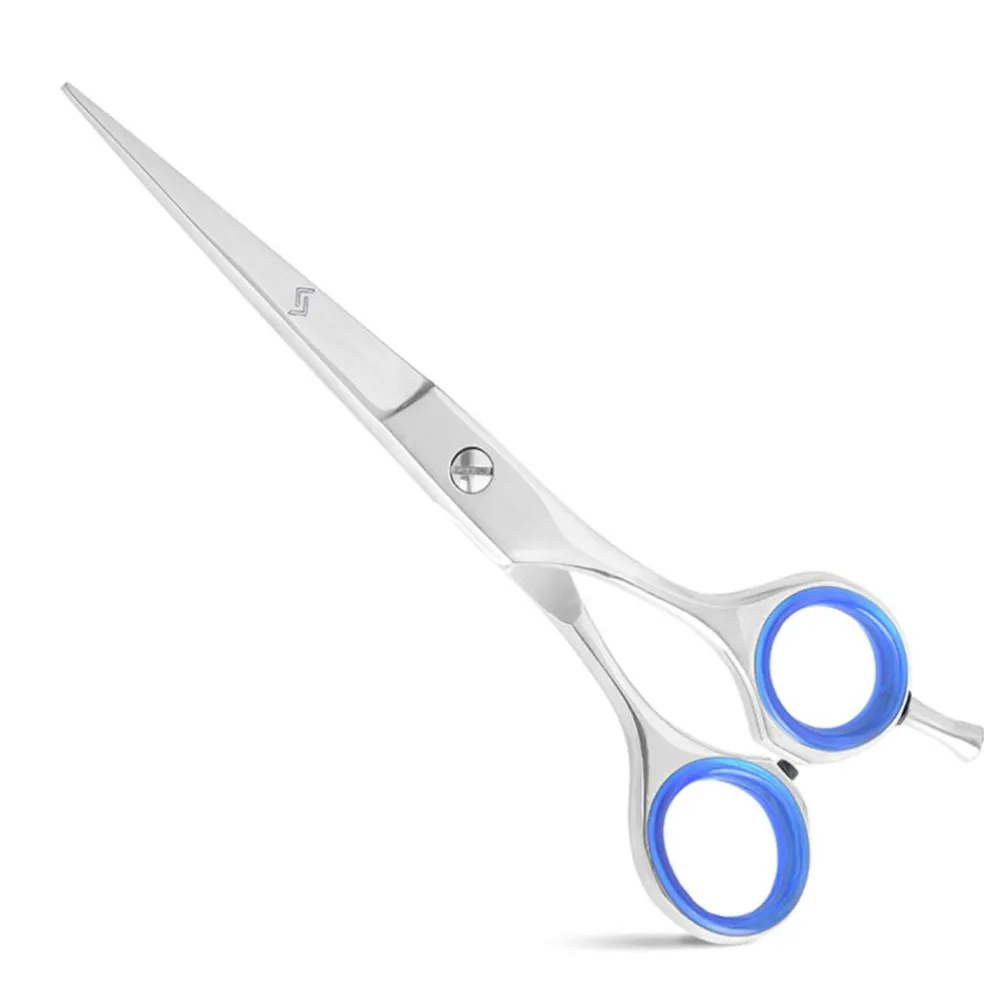 Beard Scissor
