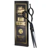 Beard Scissors La Couper