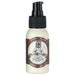 Beard Shaper Golden Ember