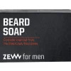 Beard Soap