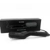 Beard Straightener
