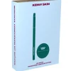 Beautiful Complexion Kit