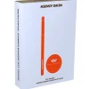 Beautiful Complexion Kit