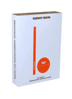 Beautiful Complexion Kit