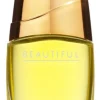 Beautiful Eau de Parfum Spray
