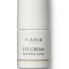 Beautiful Glow Eye Cream