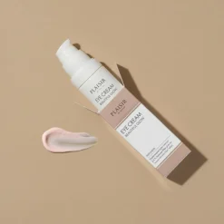 Beautiful Glow Eye Cream