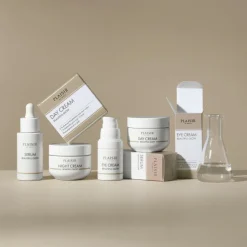 Beautiful Glow Night Cream