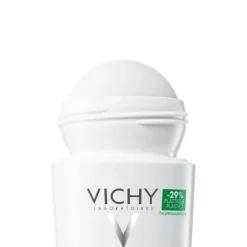 Beauty Antiperspirant Deodorant Roll-On 48T