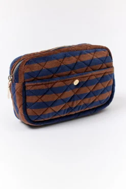 Beauty Bag
