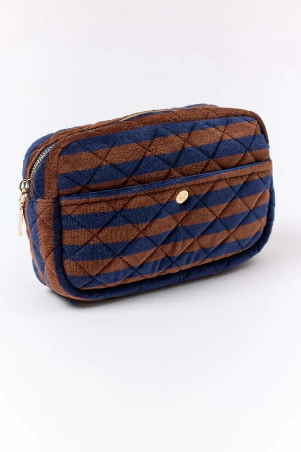 Beauty Bag