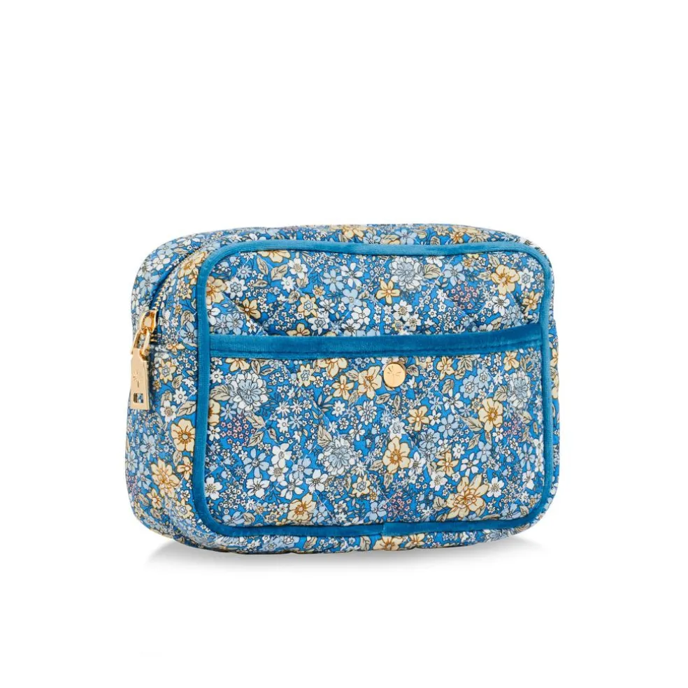 Beauty Bag