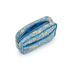Beauty Bag