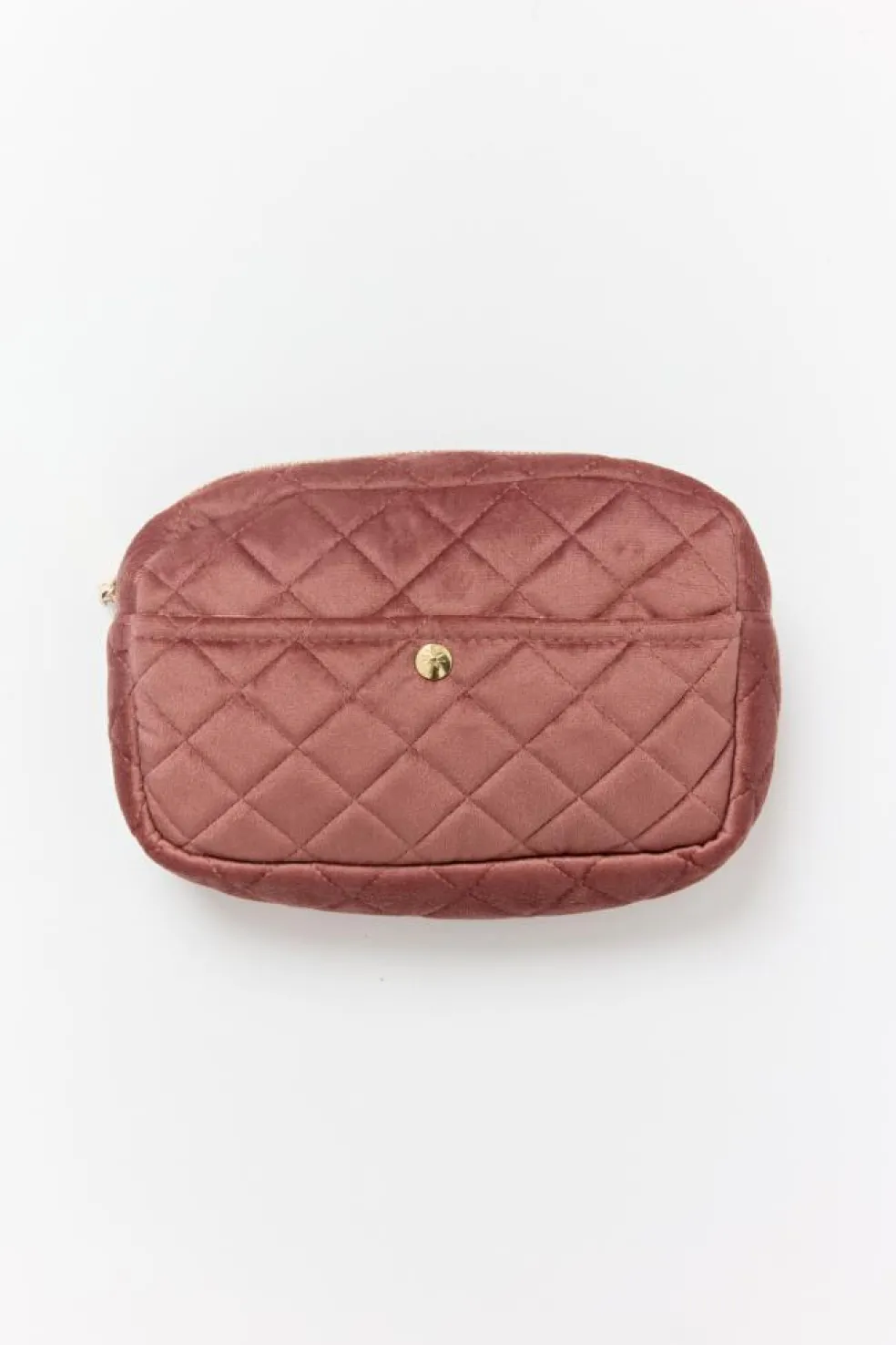 Beauty Bag