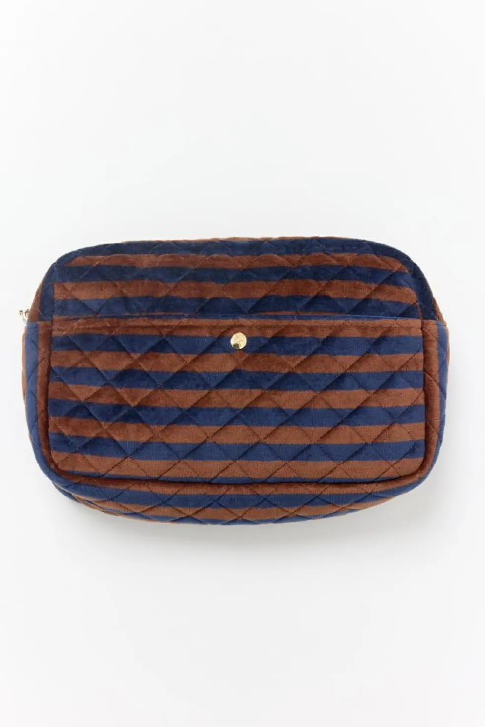 Beauty Bag