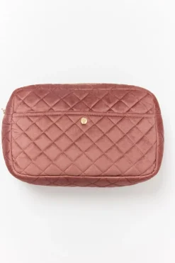 Beauty Bag