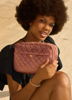 Beauty Bag