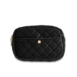 Beauty Bag