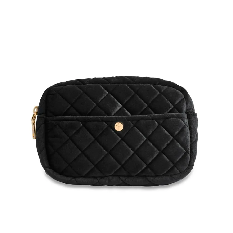Beauty Bag