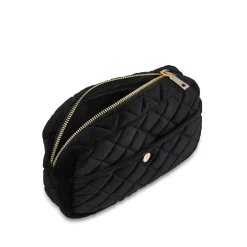 Beauty Bag