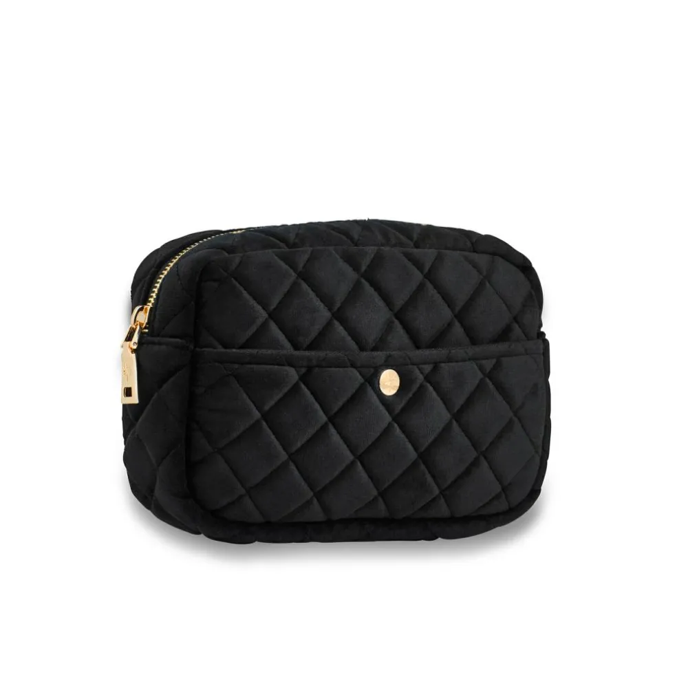 Beauty Bag